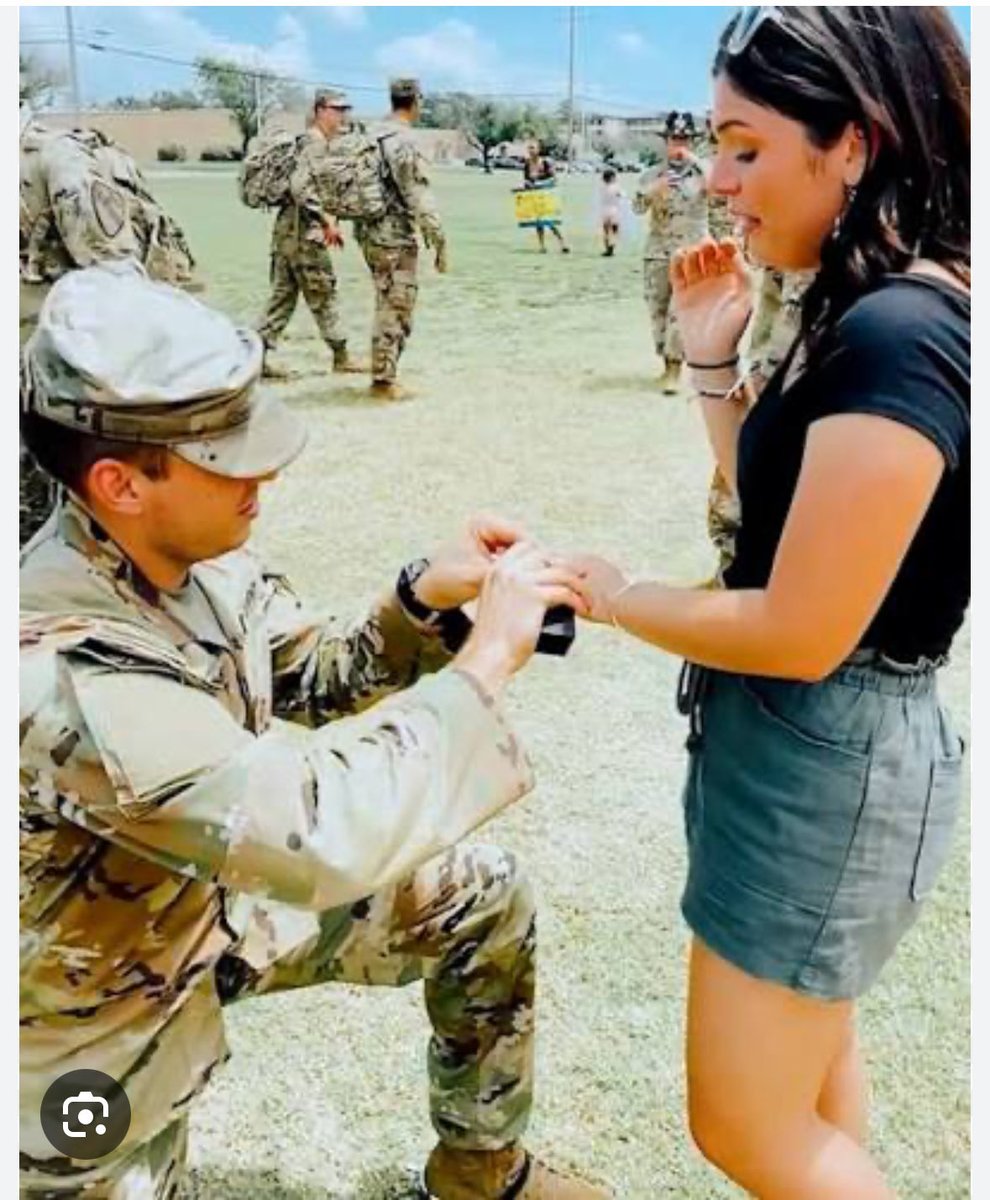 <a href="/Bibishe6/">Bibishe Pascaline N</a> <a href="/ebadjara/">ebadjara rubis mère chef</a> Ce pays est en perte de vitesse on dirait un cauchemar interminable 😡😡😡🤦🏿‍♂️🤦🏿‍♂️