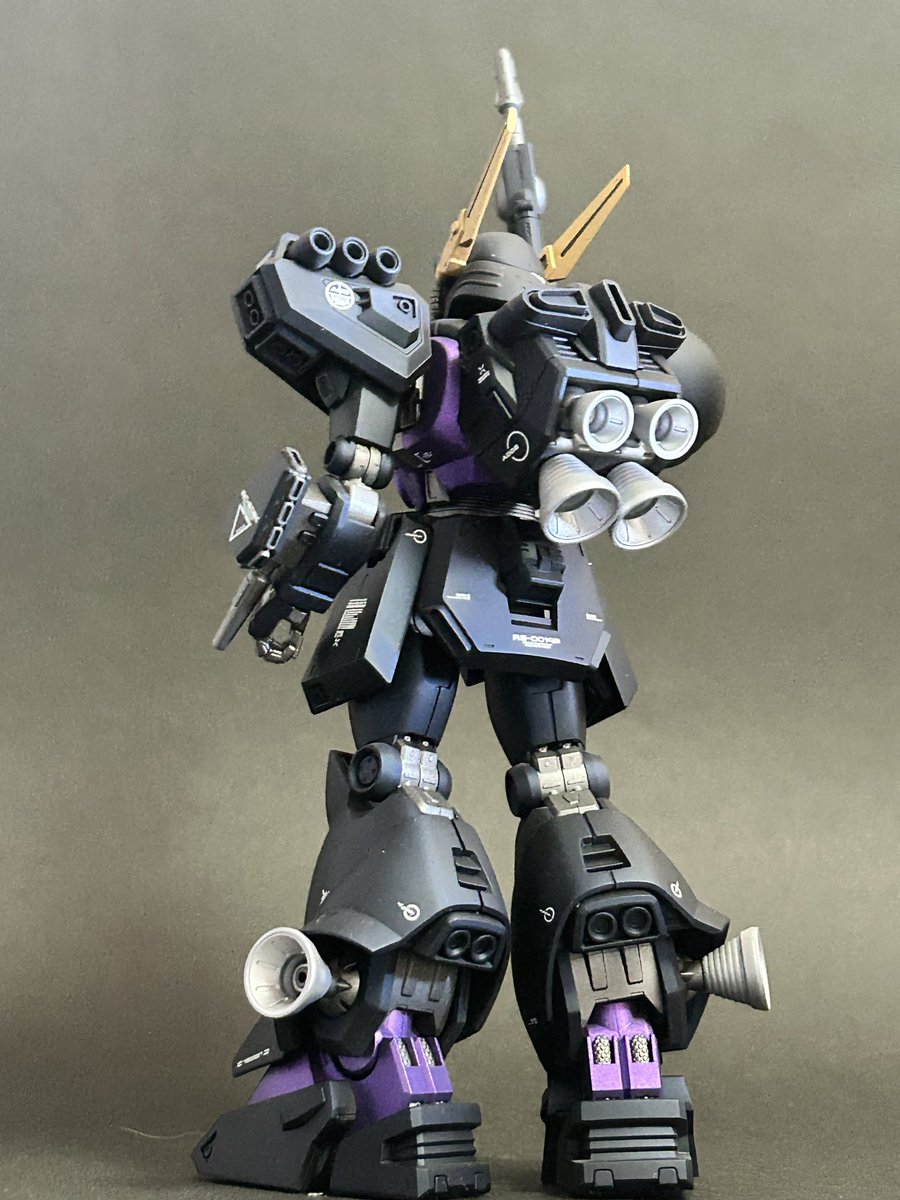 フッキー Mk-Ⅱ推し tweet media