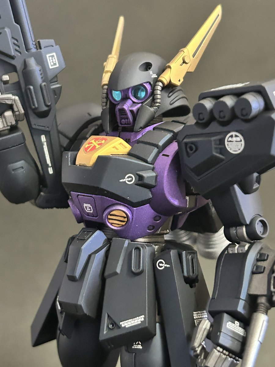 フッキー Mk-Ⅱ推し tweet media