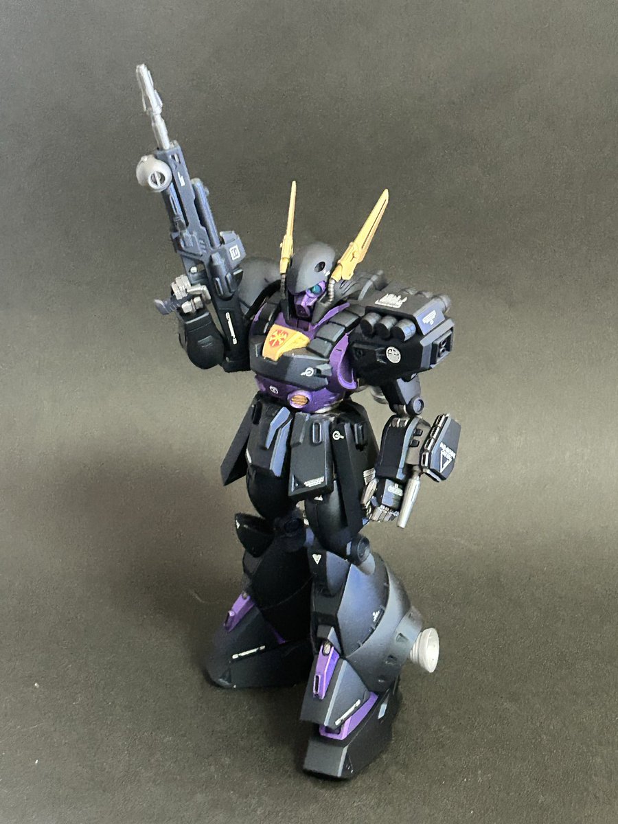 フッキー Mk-Ⅱ推し tweet media