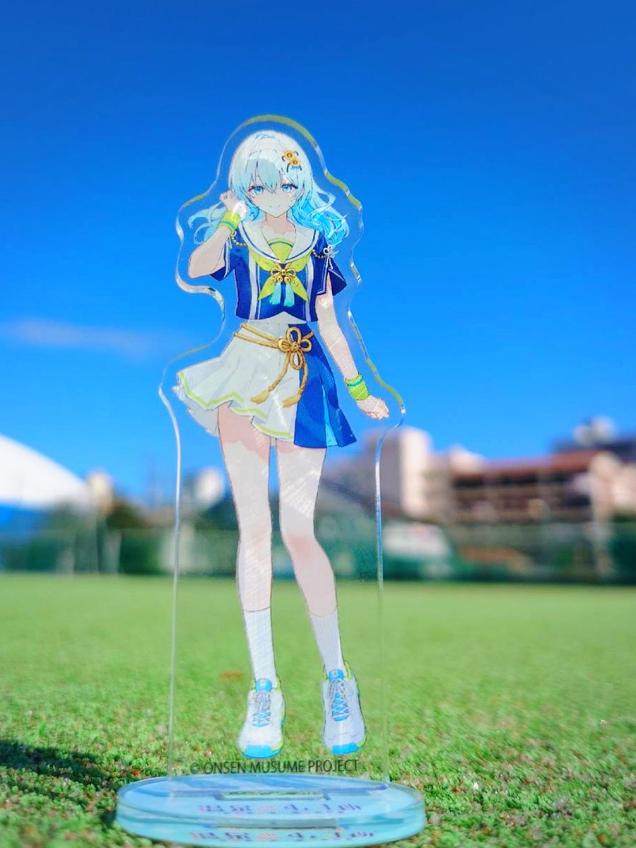 8・🍇)遊 (@takanasi0405) / Posts / X