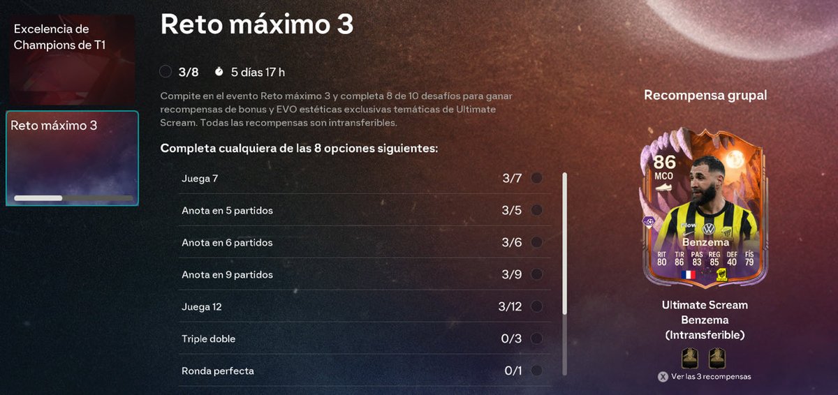 Junior Sintress tweet media