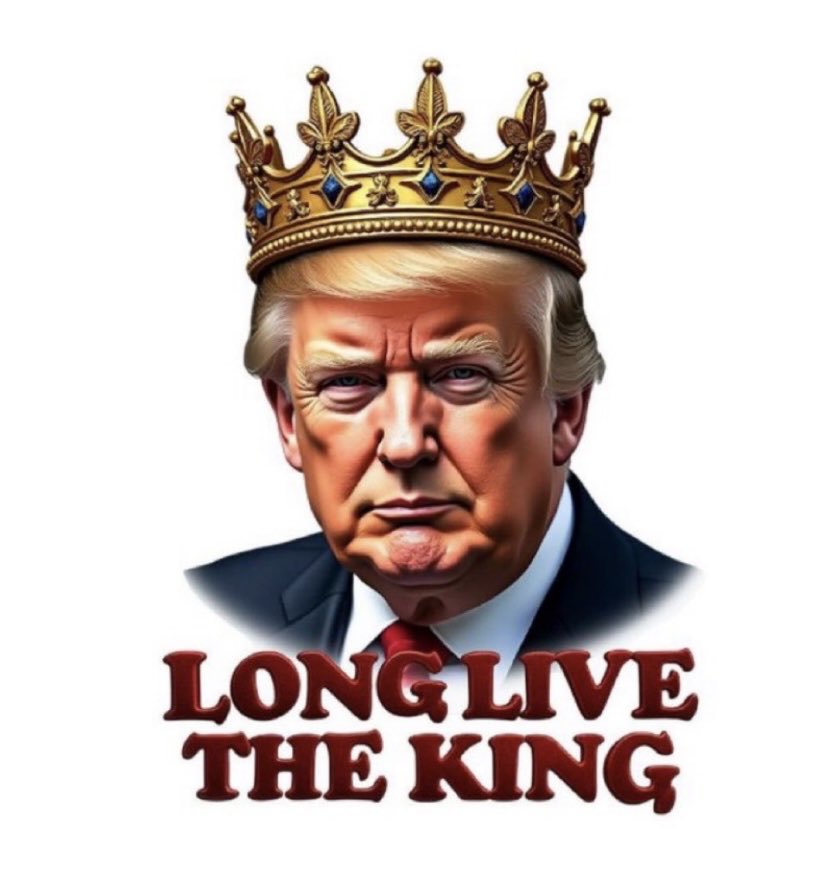 PatriotGirlAmy tweet picture