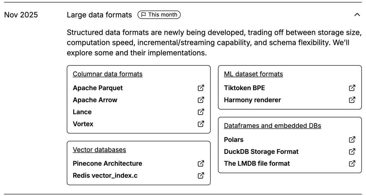Eric Zhang tweet media