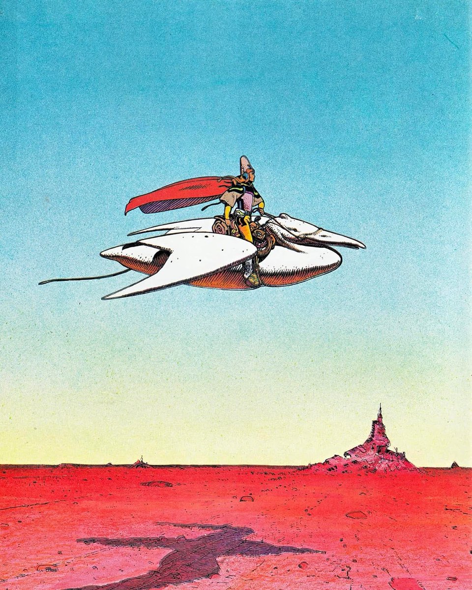 d (@doberes) on Twitter photo 