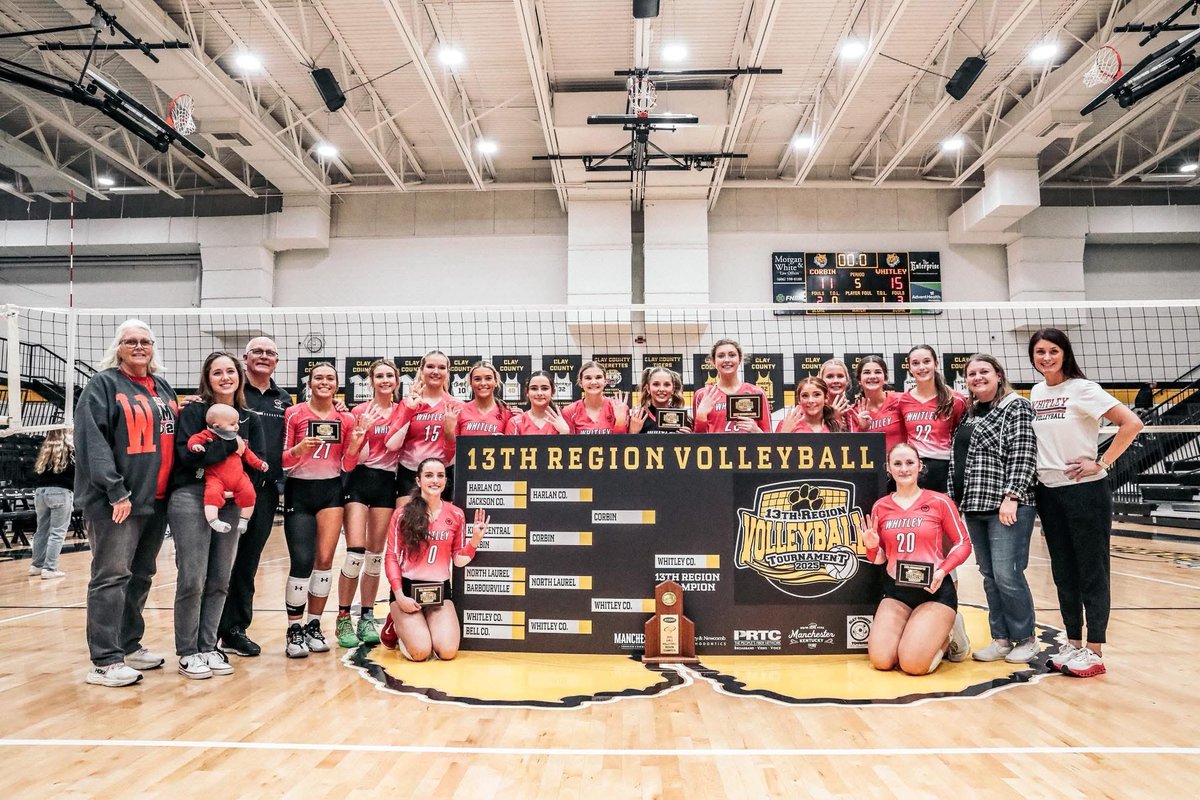 Bryan Stewart tweet media