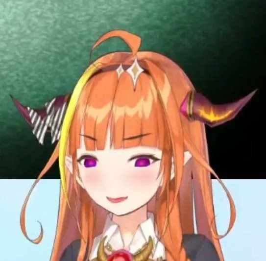 Screenshots from /vt/ 6: Return of the RRATS tweet media