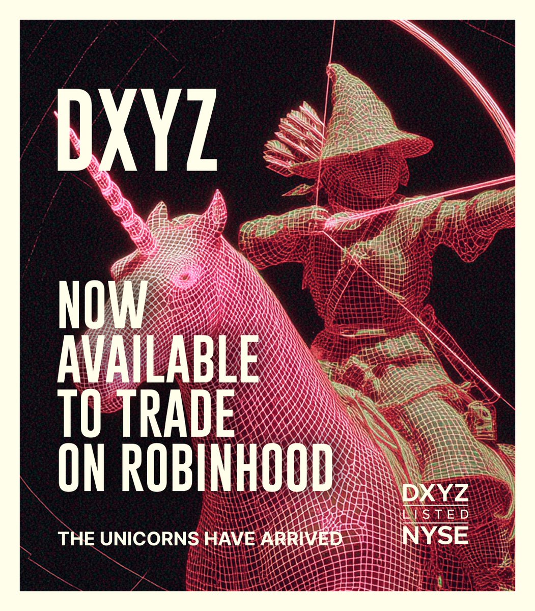 Sohail Prasad tweet media