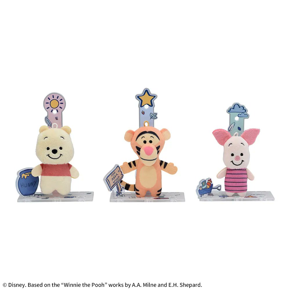 ぷーさんさん専用 プーさん ☀プー☀ ☀プー☀ プーさん ZX Fury 名作を融合した