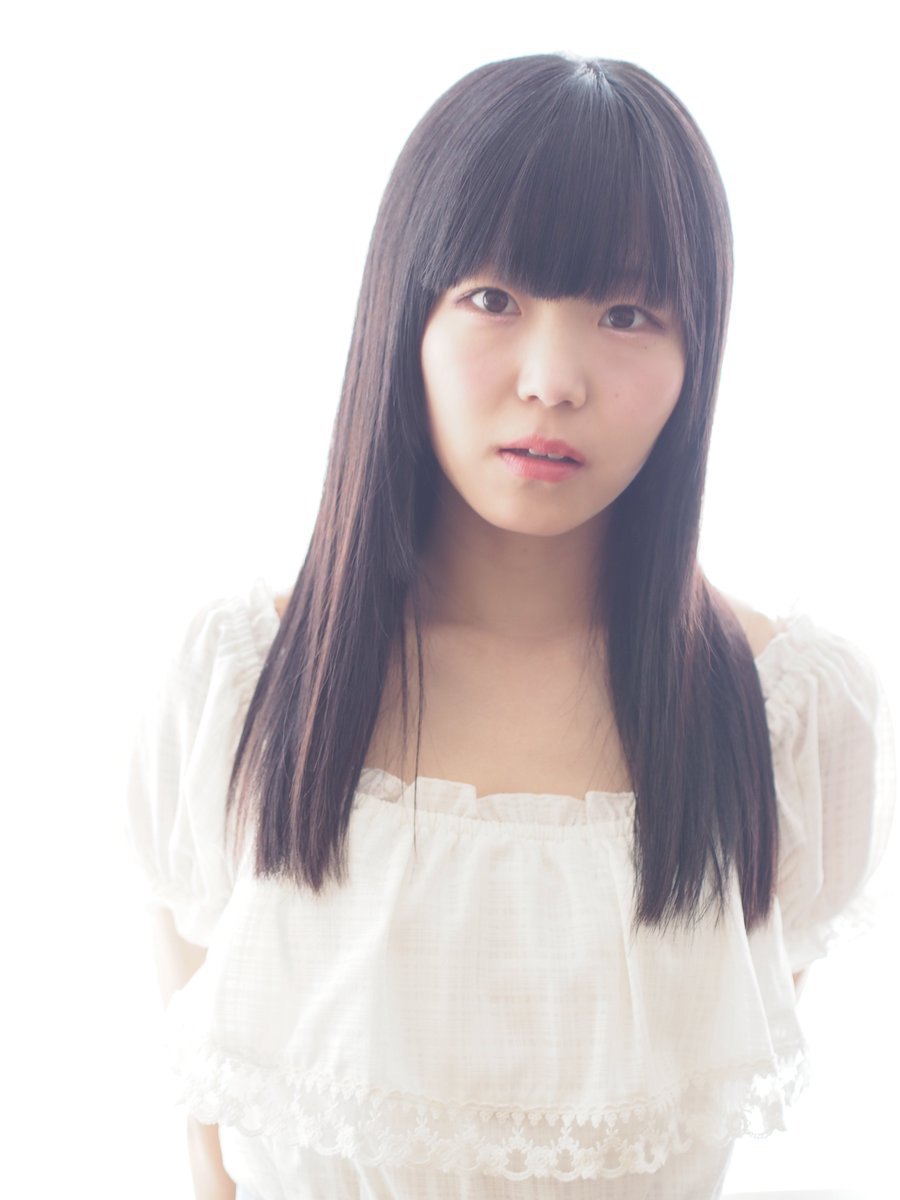 Massa101010's tweet photo. ✨️ #TreasureThursday ✨️
#あいすらぶず #冷凍管理
#稗田あいす https://t.co/Jm2Aandj0o