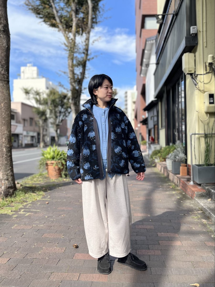 PGG ■セットアップ■ マーブル柄 marbleSUD_shizu on X