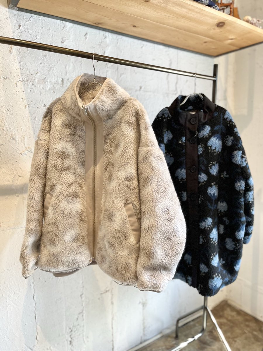 Lipu Burudさん専用 marbleSUD_shizu on X