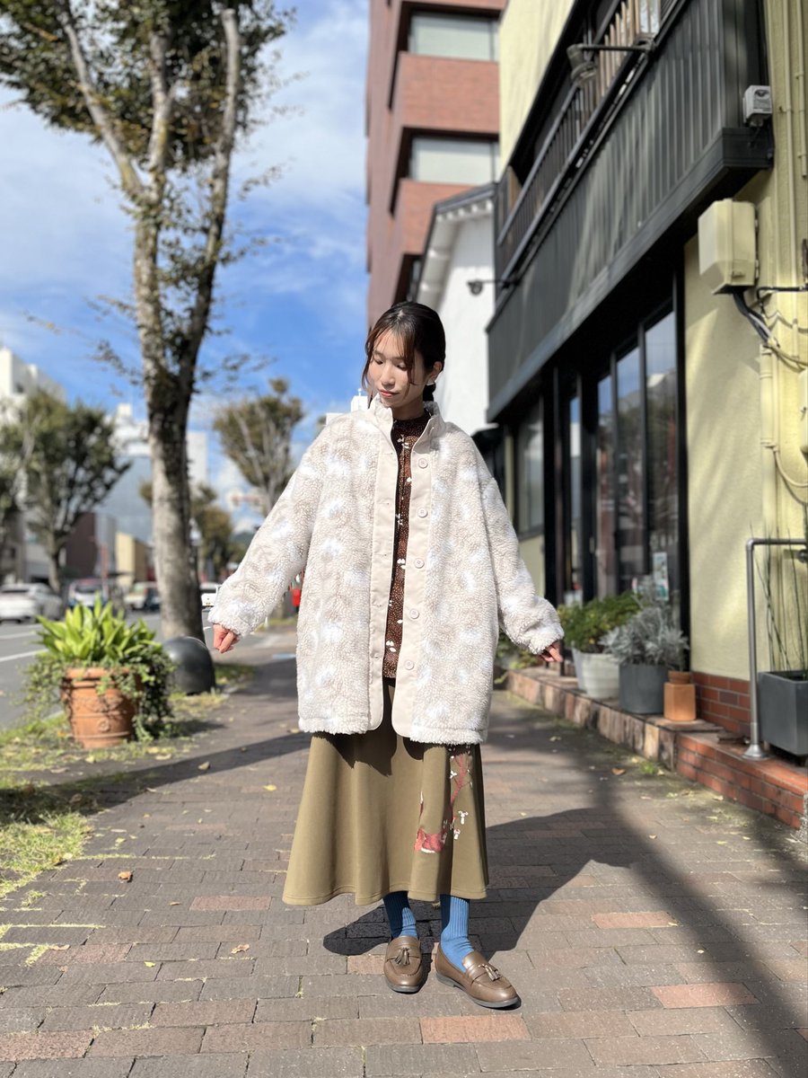 marbleSUD_shizu on X