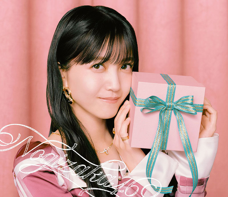 よーちゃんページ♡ ちーずまる on X