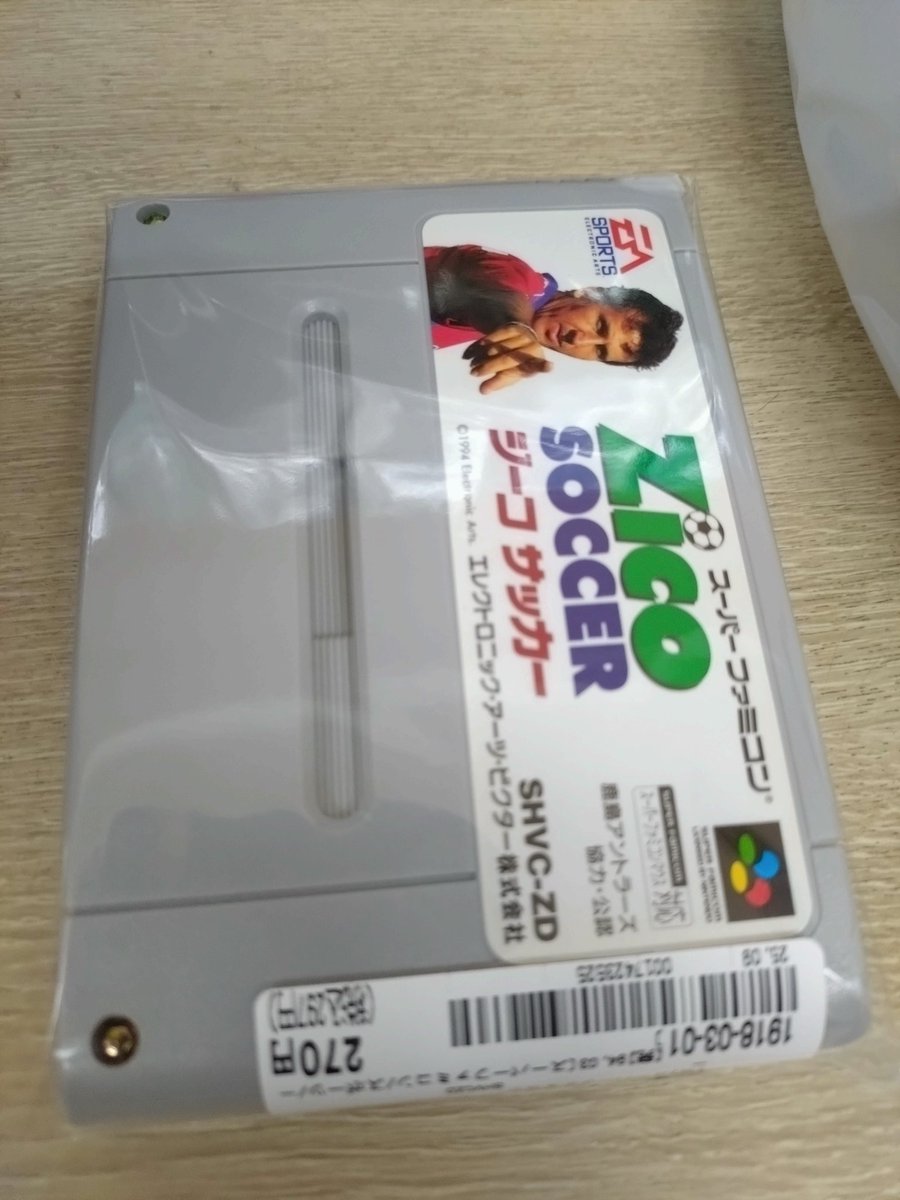 soccerwe 代表 Kemari87 KISHISPO / アディダス サッカー日本代表 2024 ホーム