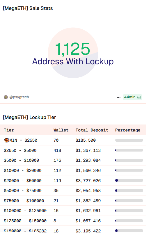 Dream 夢 tweet media