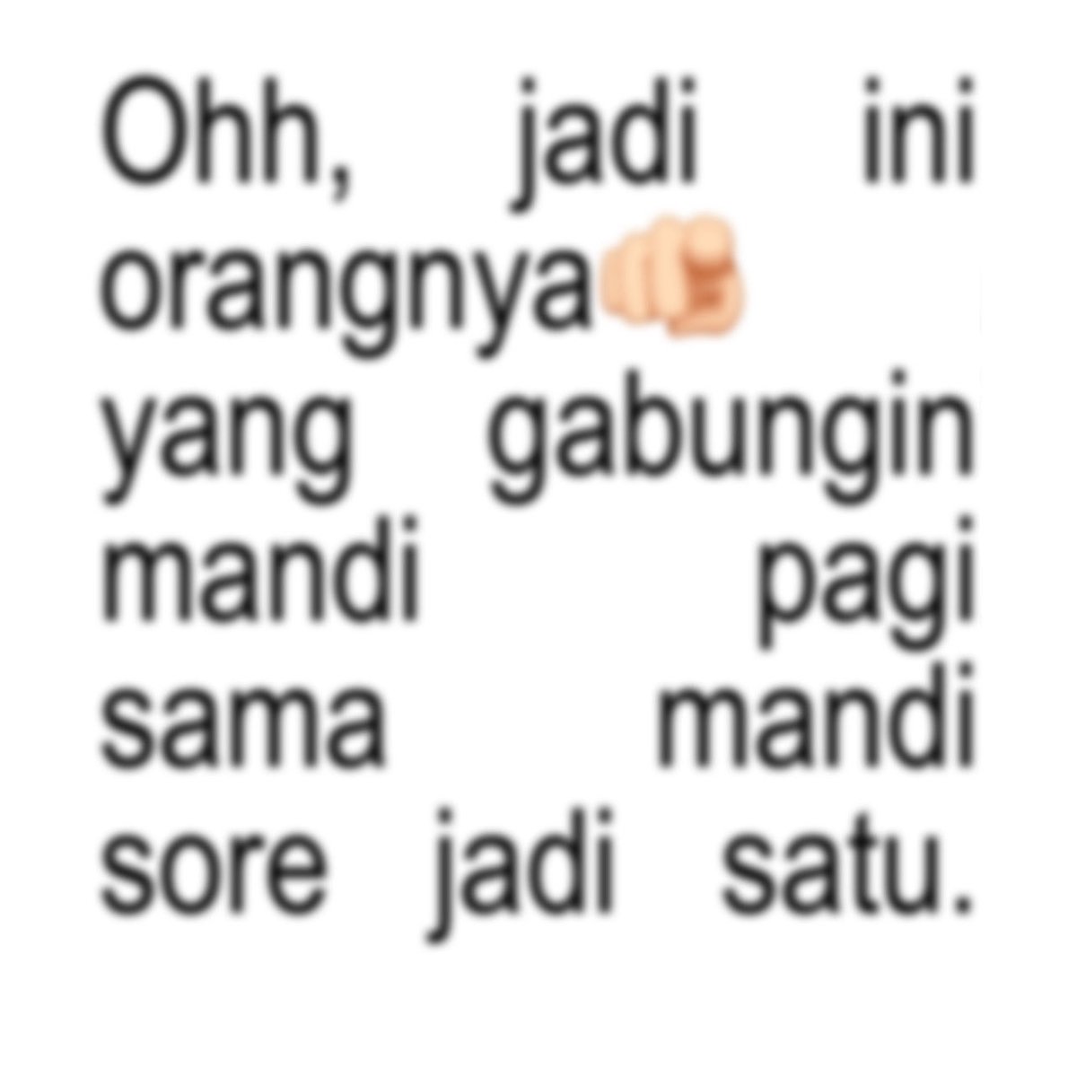 Risayang__'s tweet image. 