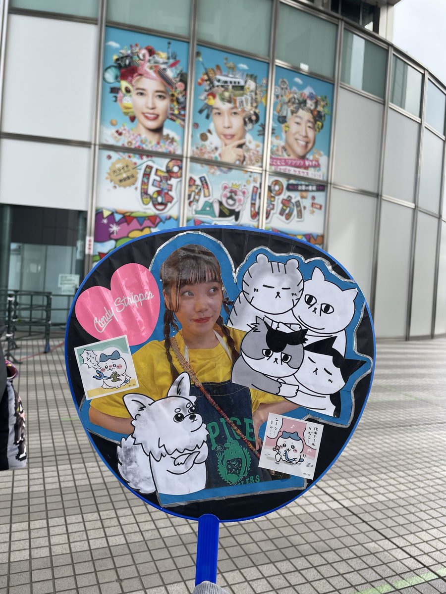 もっちーさん専用 もっちー 2025年モデル Kawasaki Ninja ZX-10R 適合製品情報