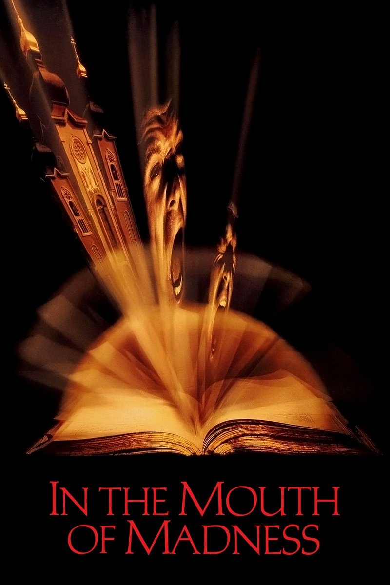 NOW SEATED FOR (ON 35MM!!!!!!!!!!!!!!!!):