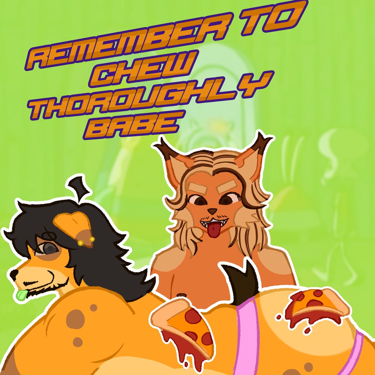 Javi posting 
<a href="/adrimurrr/">ᡕᠵ᠊ᡃ່࡚ࠢ࠘ ⸝່ࠡࠣ᠊߯᠆ࠣ࠘ᡁࠣ࠘᠊᠊ࠢ࠘𐡏★</a> 
#furryartist #furryfandom #gay #yeah #pizza