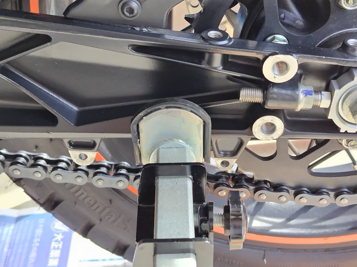 ぼんくん OEM 300ZX Power Steering Banjo Bolt - Hicas Solenoid