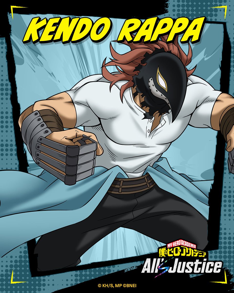 さみ (@baku_shinchi) / Posts / X