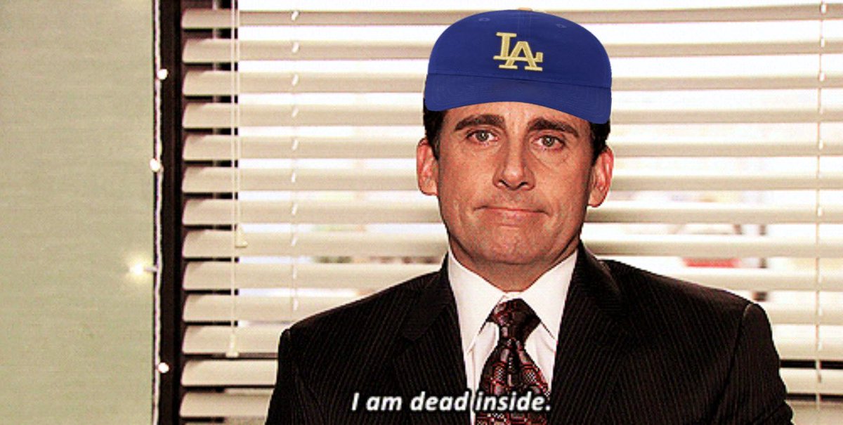 villain mode (@daazedndodgers) on Twitter photo 