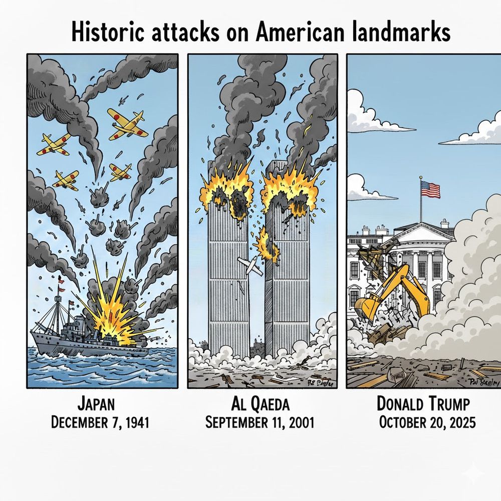 Denialawareness (@schwarzgretchen) on Twitter photo 