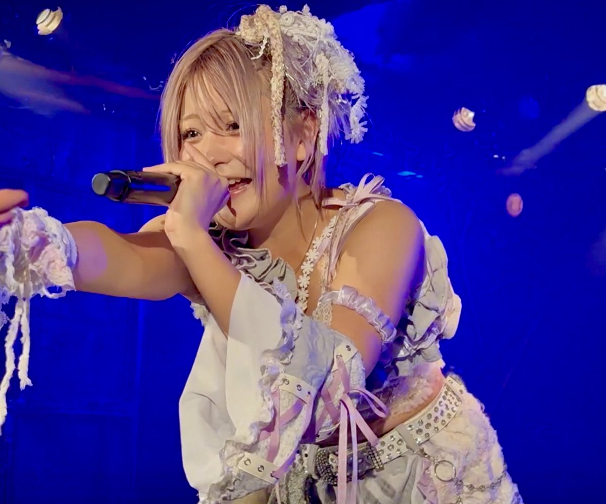 ちゅぱ迦楼羅（ちゅぱかるら) on X