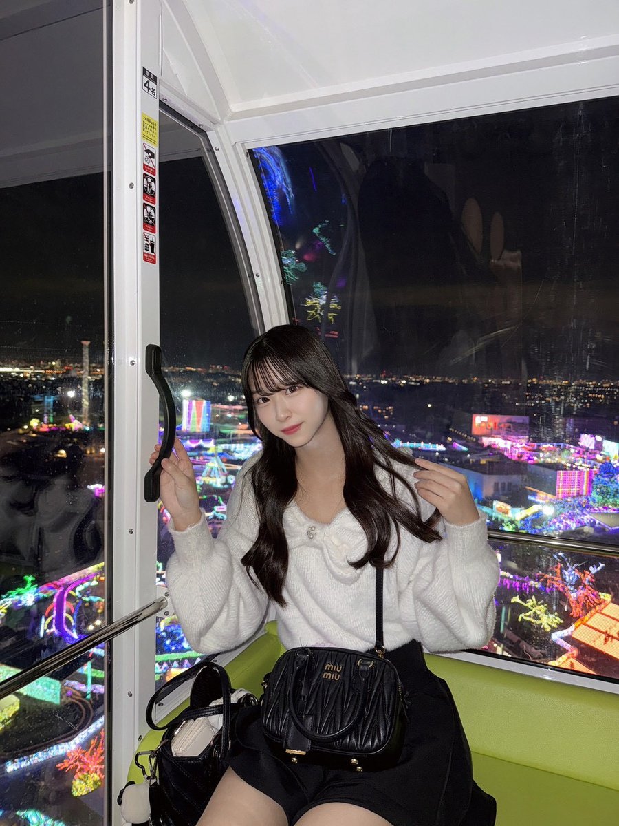 ♡みゆり様ご確認♡ けんぴー (@mamepapar) / Posts / X