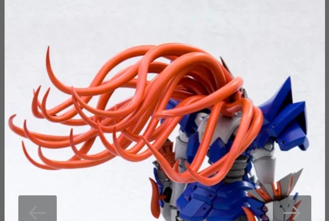 tamachanページ たまちゃん on X