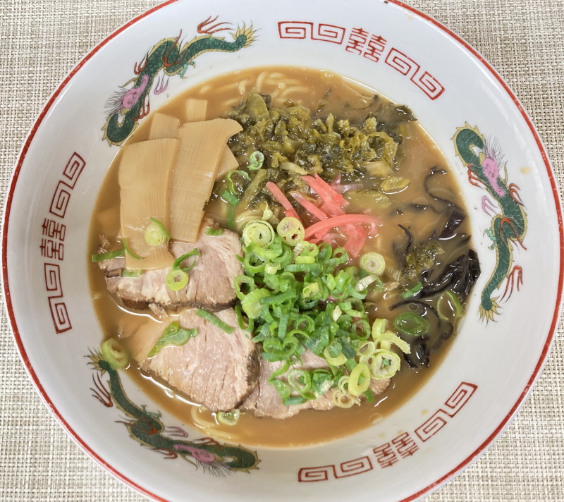 にゃんちょめ ZPO ジッパーポーチ ニャンタマ クロネコ NT (4573619380314