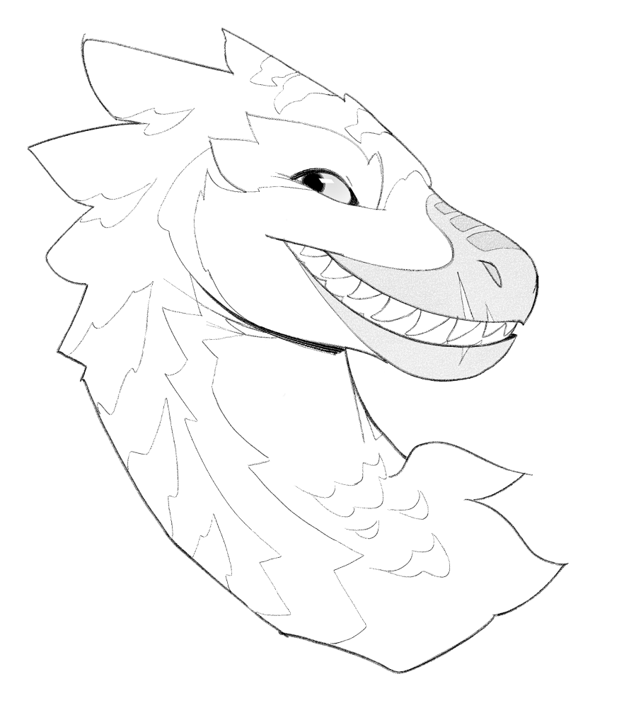 Keep forgetting to upload 💔