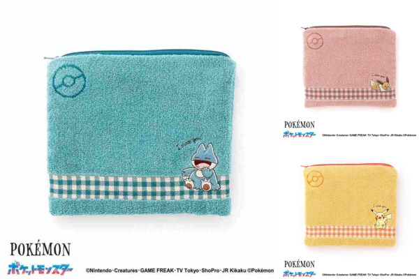 ポケモン最新グッズ情報 (@_pokemon_info) / Posts / X