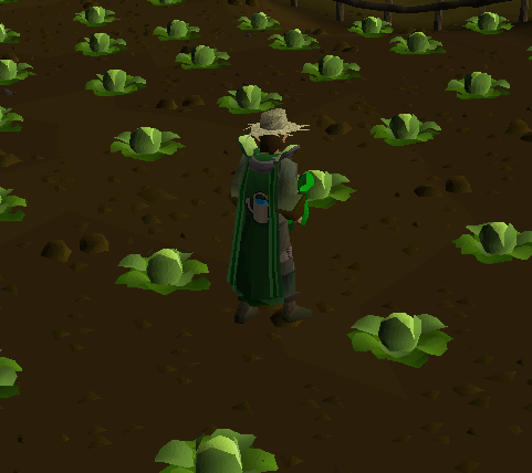 MeepsterTV's tweet photo. EVERYTHING WAS RIGHT WHERE I LEFT IT THANK GOD &amp; THANK YOU JAGEX SUPPORT https://t.co/z8KvguDjuB