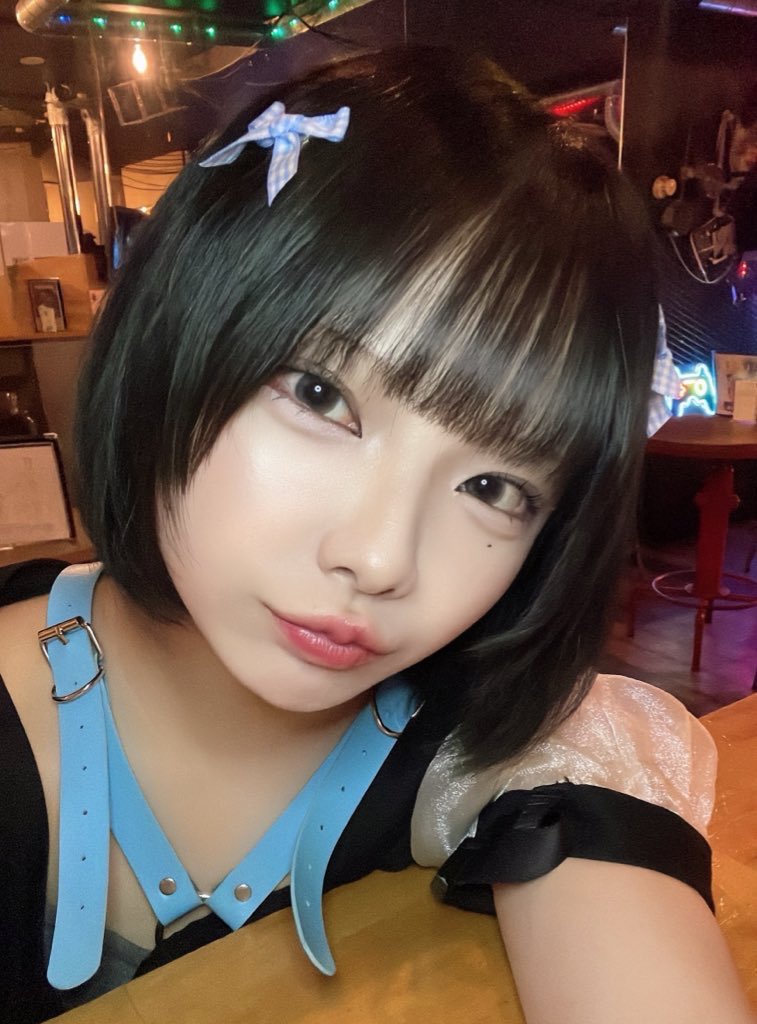 タマさま専用ページです♡ すーぱーちゃん玉☺︎ぷらすめいと (@masamasappp) / X