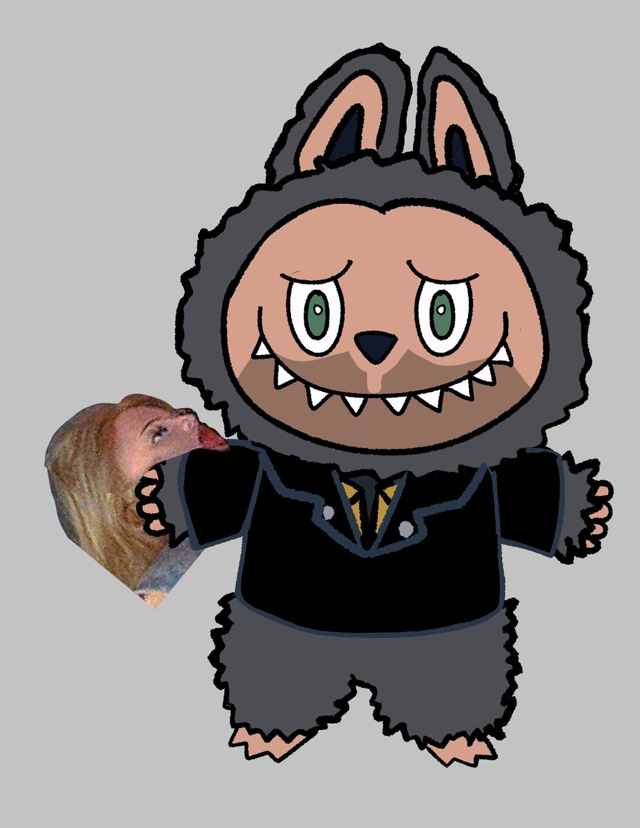 <a href="/MrPrudentialist/">The Prudentialist</a> you spoke this into being.