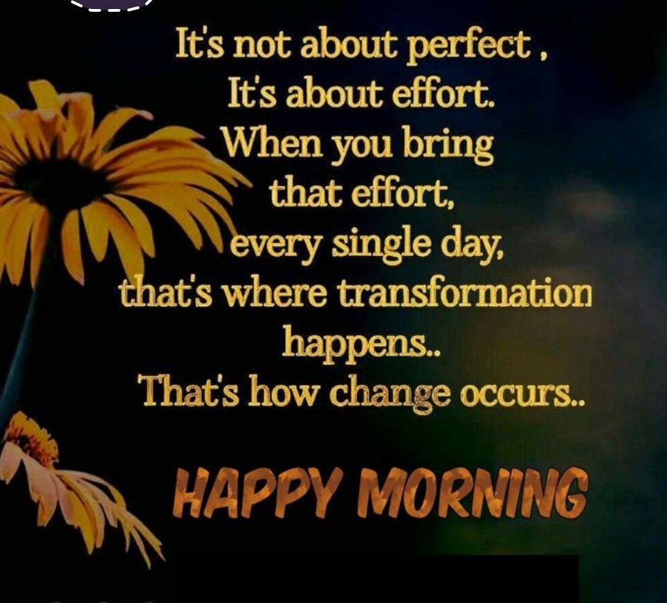 AjayDua63's tweet photo. https://t.co/msjjSEPHQg