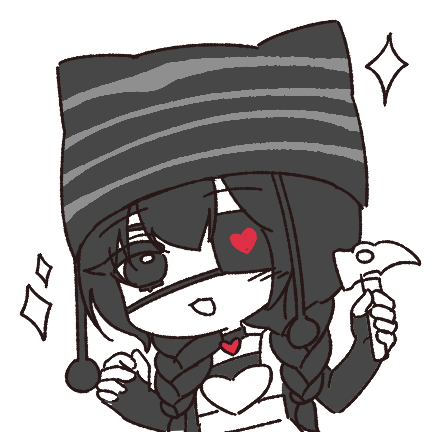 극단 tweet media