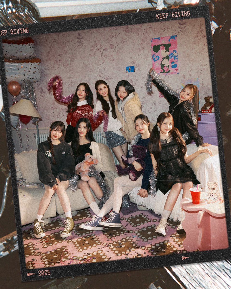 Converse KR tweet media