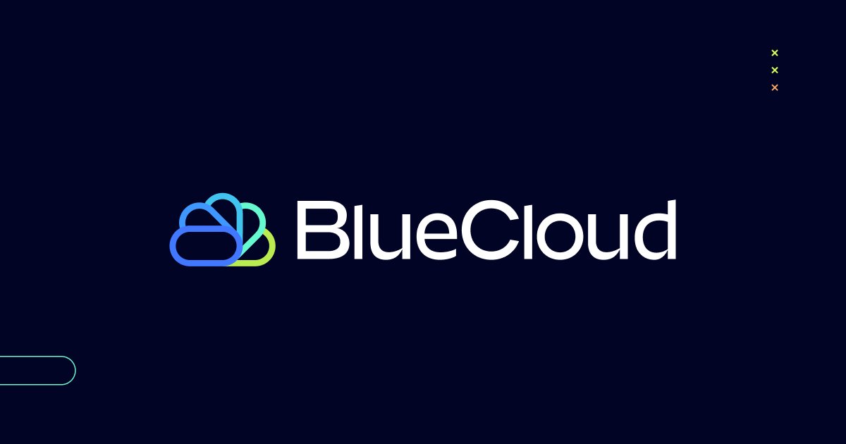CNBCTV18Live's tweet image. #JustIn | #BlueCloud signs MoU worth $15 m (₹133 cr) with US-based #ByteEclipse for #AI chips dvpt