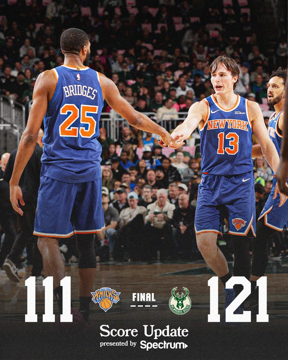 focused on the next.