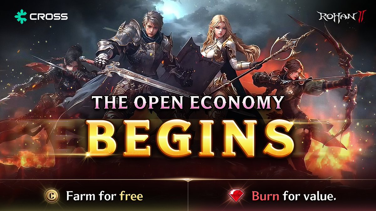 Chellovo tweet media