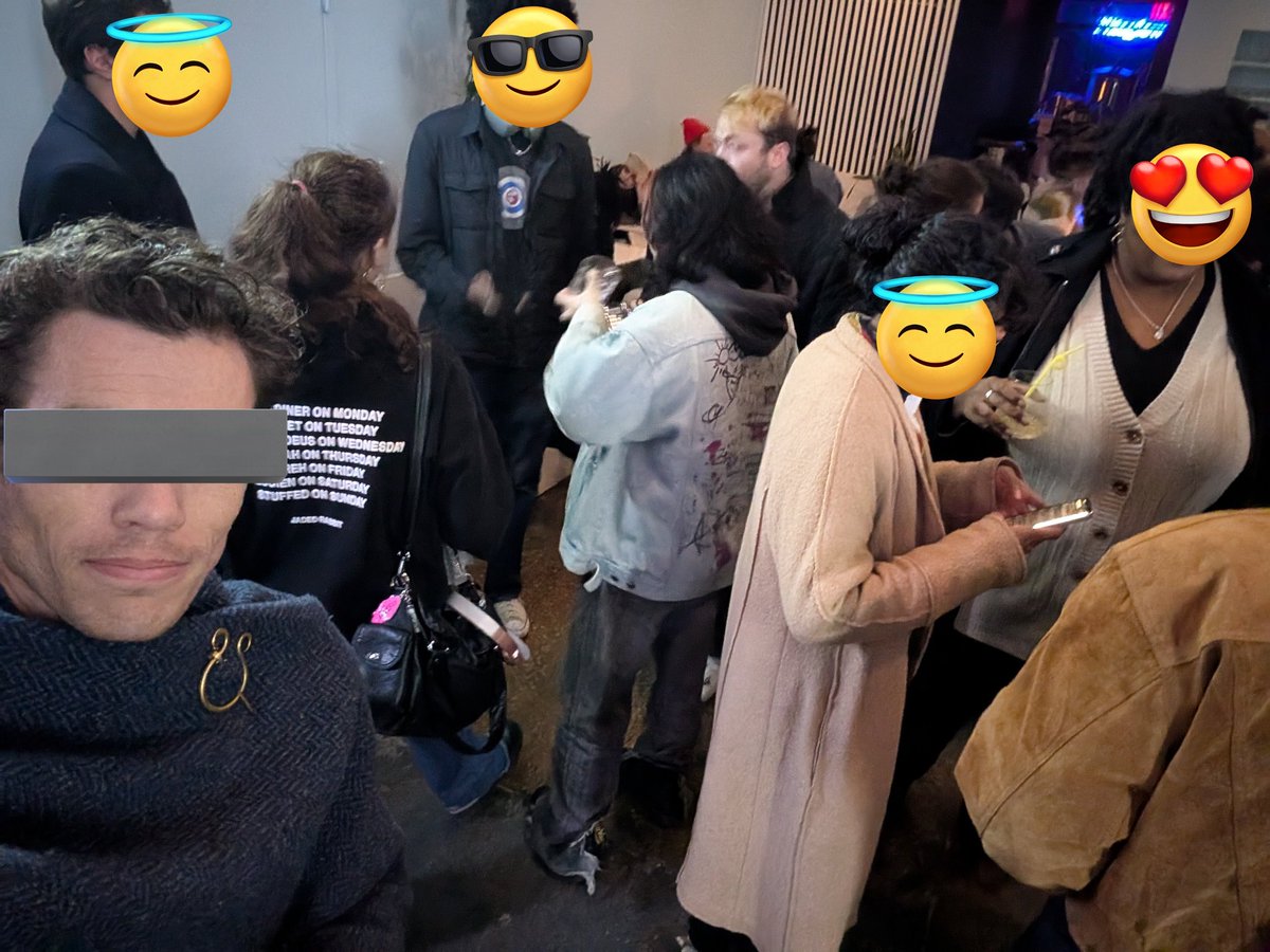 inflammateomnia's tweet image. We are (still) live talking deng xiaoping thought principles of software engineering and ingredients of integrating disjoint communities, come out and say hi