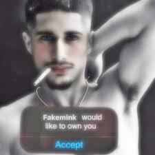 fartjoke101's tweet photo. https://t.co/t223pKqWh3