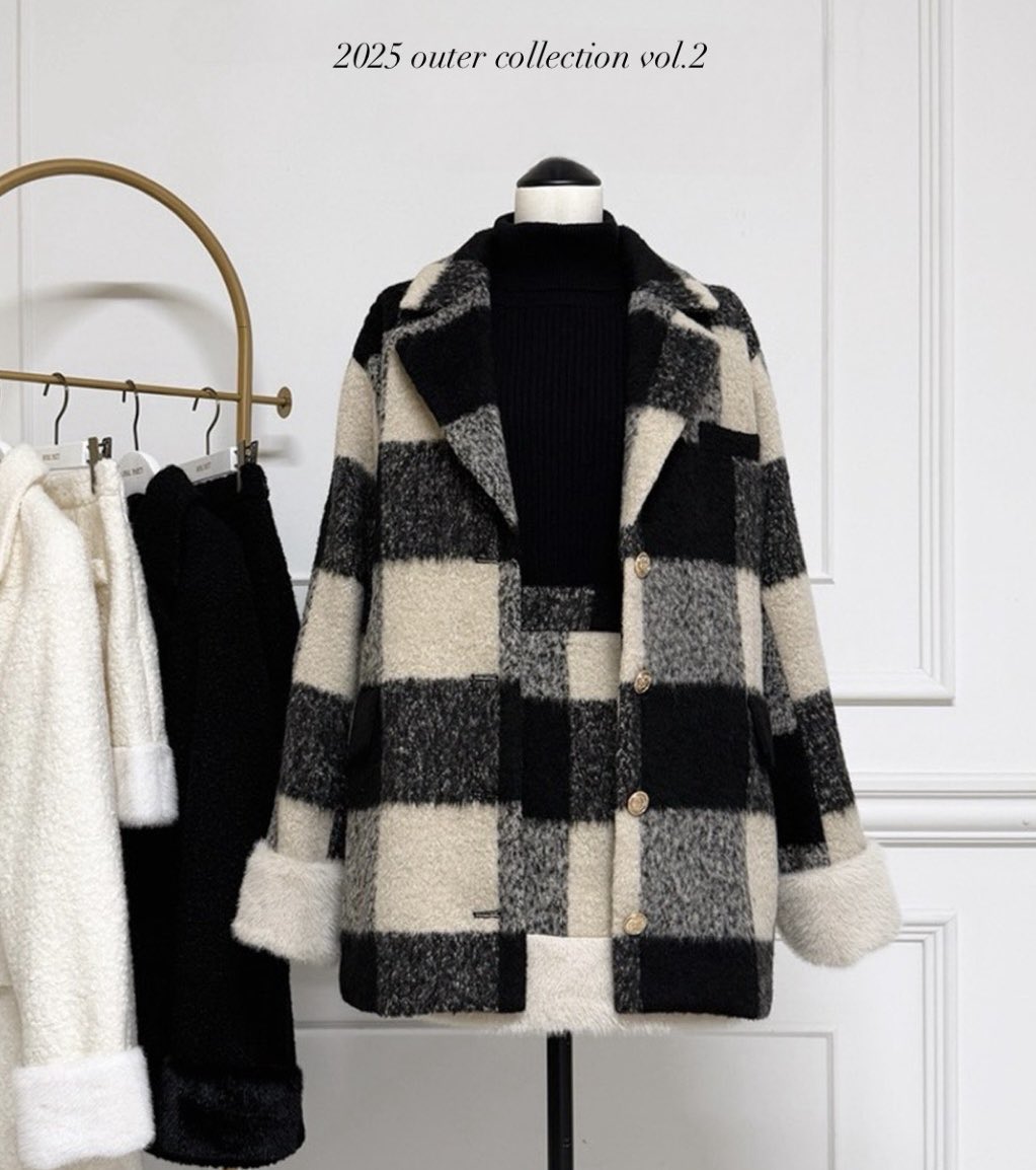 🙂‍↕️🎀 on X