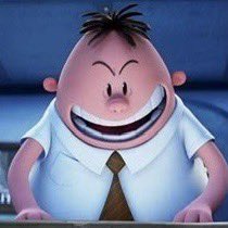 i love selfshipping because like . wtf r u gonna do about it . idc if u call it cringe this is me and my soulmate lalalalala