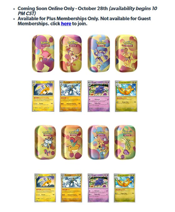 Andy Collectz tweet media