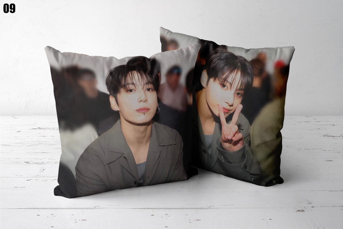 BTS グッズ 共同購入】44％割引ホワイト系[最安値に挑戦] BTS グッズ