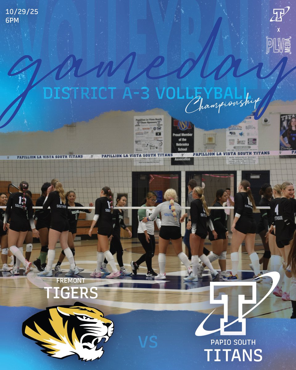 PLV Media tweet media